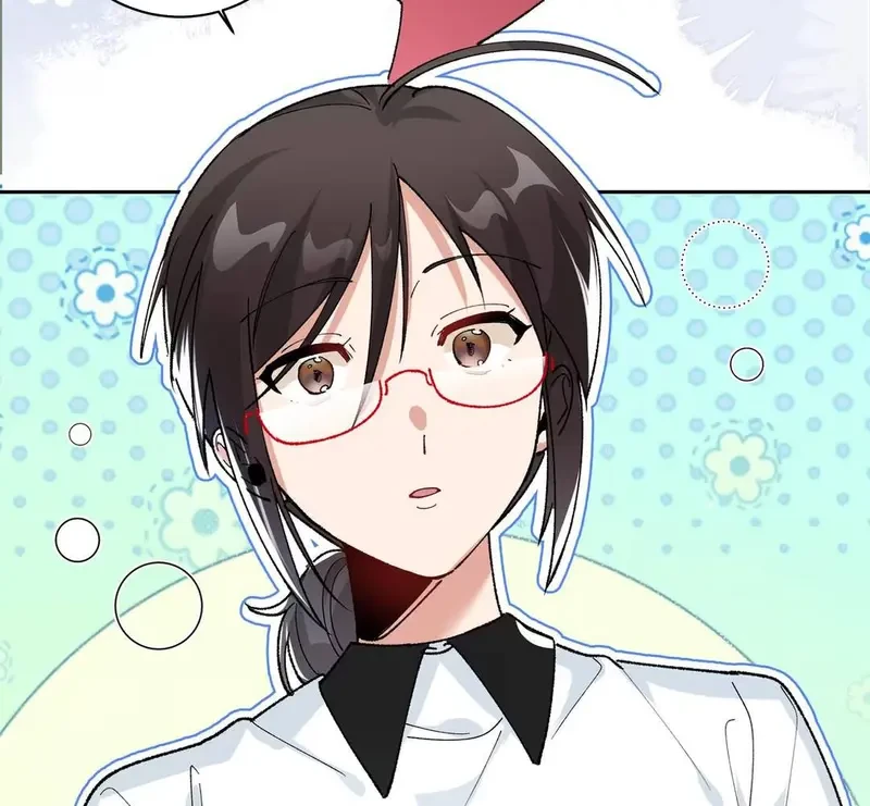 Run Run Rẩy Rẩy Chạy Khỏi Người Chapter 30 - Trang 27