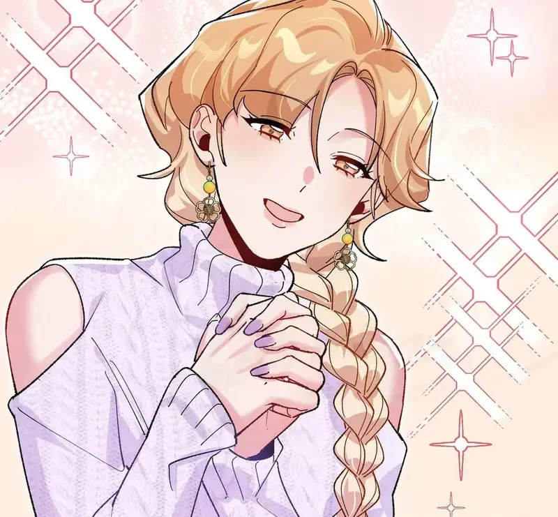 Run Run Rẩy Rẩy Chạy Khỏi Người Chapter 30 - Trang 29