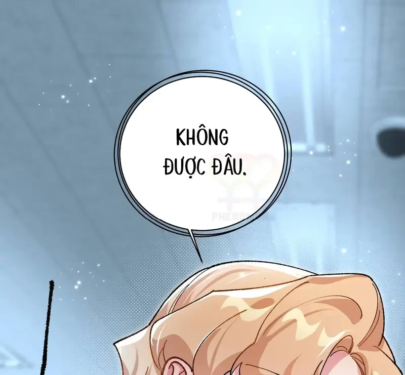 Run Run Rẩy Rẩy Chạy Khỏi Người Chapter 30 - Trang 44