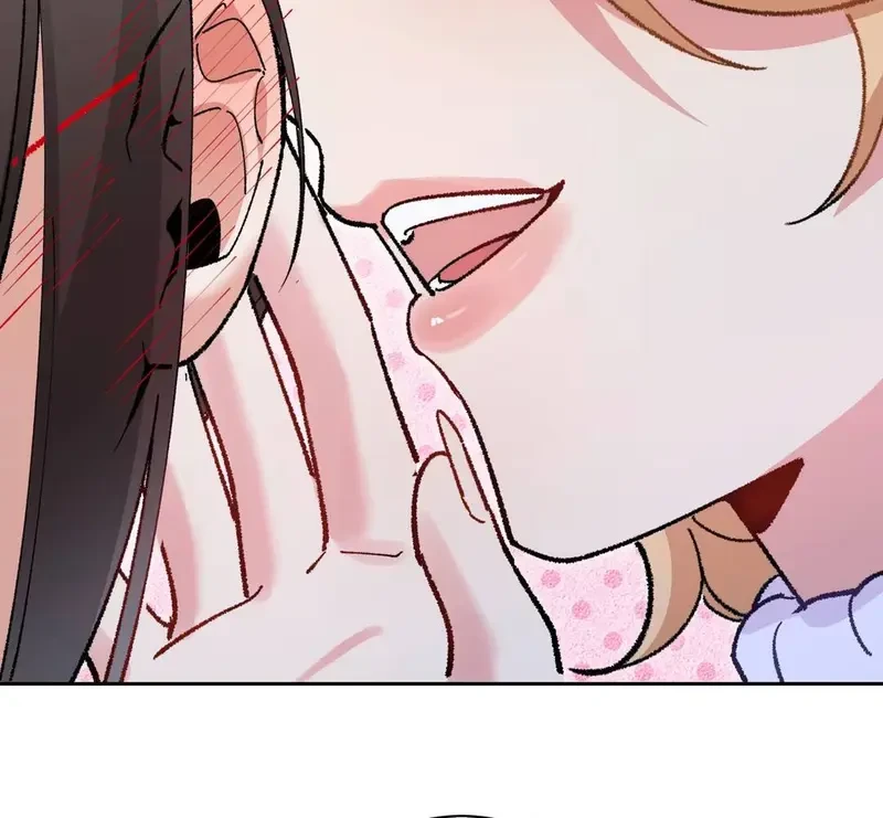 Run Run Rẩy Rẩy Chạy Khỏi Người Chapter 30 - Trang 49