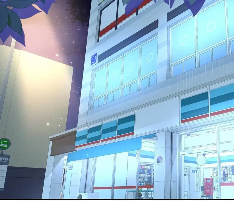 Run Run Rẩy Rẩy Chạy Khỏi Người Chapter 30 - Trang 9