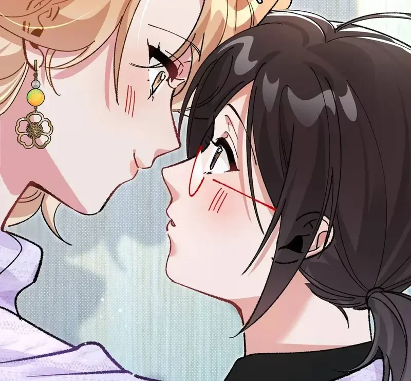 Run Run Rẩy Rẩy Chạy Khỏi Người Chapter 31 - Trang 11