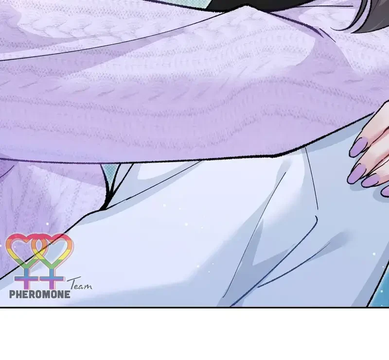 Run Run Rẩy Rẩy Chạy Khỏi Người Chapter 31 - Trang 12