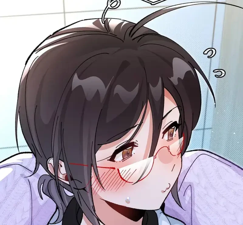 Run Run Rẩy Rẩy Chạy Khỏi Người Chapter 31 - Trang 15