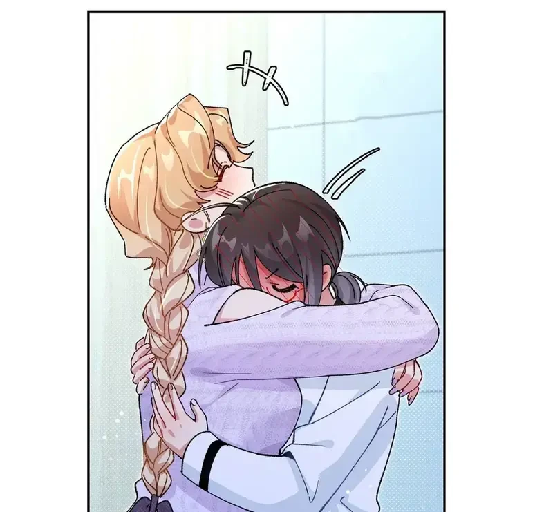 Run Run Rẩy Rẩy Chạy Khỏi Người Chapter 31 - Trang 17