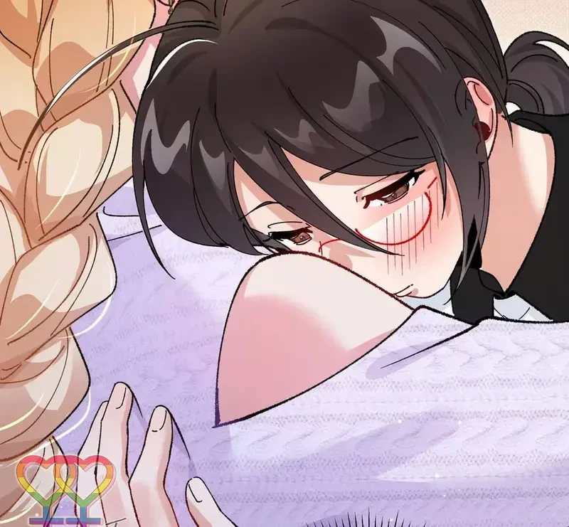 Run Run Rẩy Rẩy Chạy Khỏi Người Chapter 31 - Trang 19