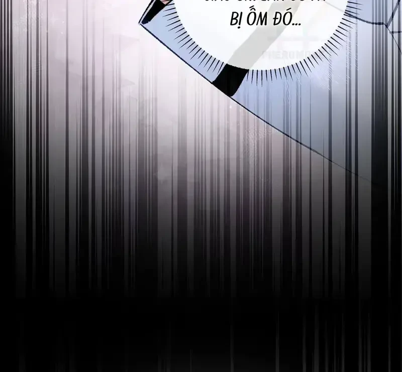 Run Run Rẩy Rẩy Chạy Khỏi Người Chapter 31 - Trang 22