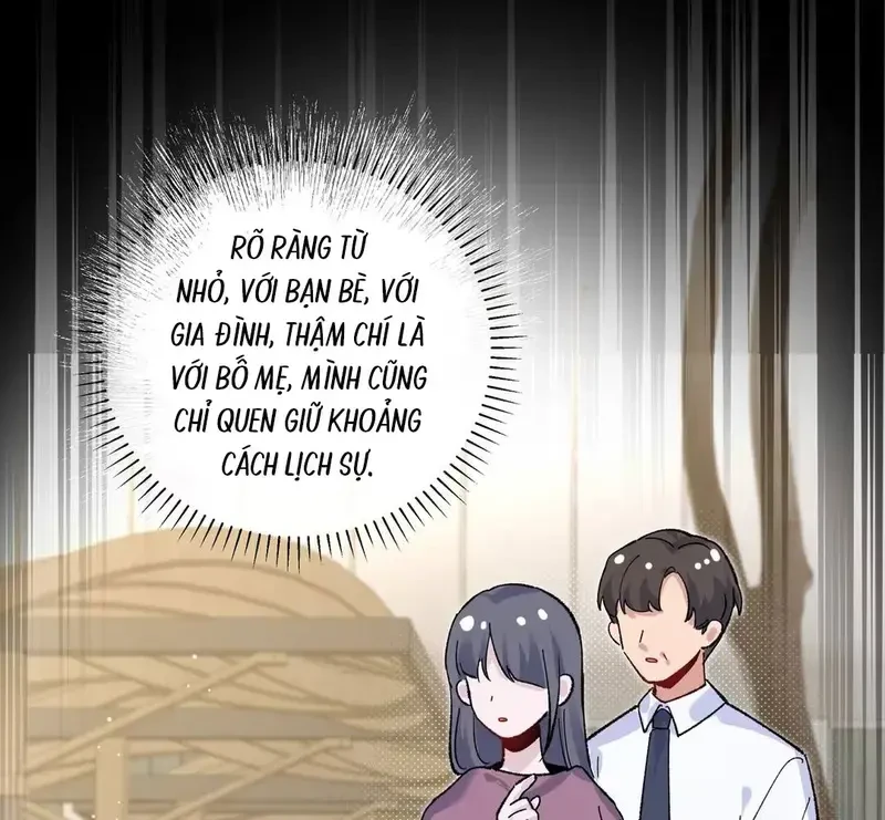 Run Run Rẩy Rẩy Chạy Khỏi Người Chapter 31 - Trang 23