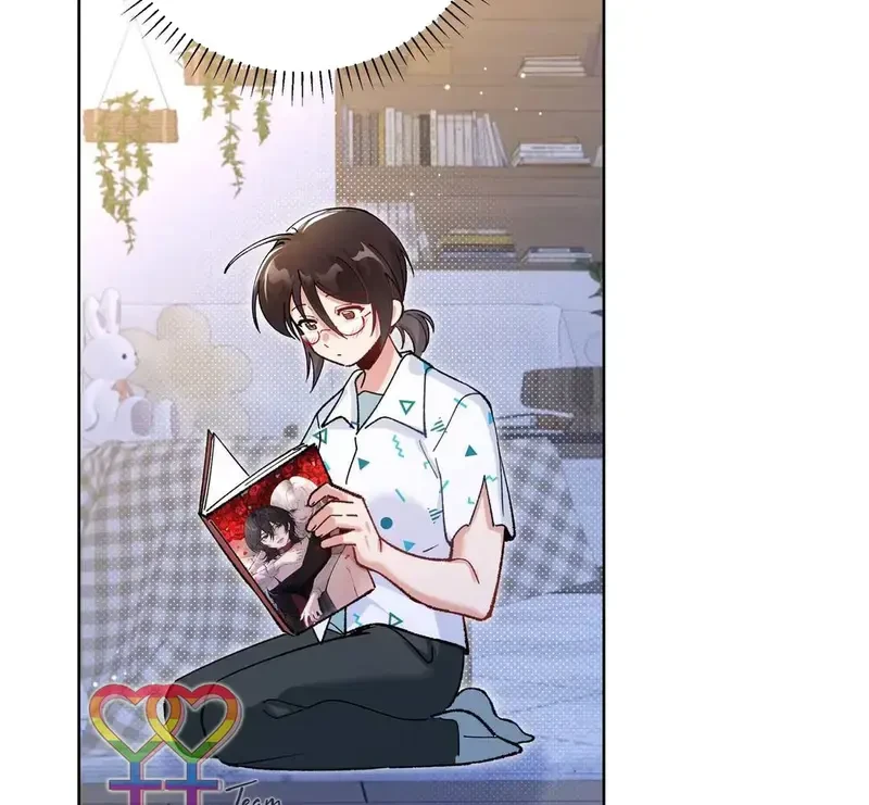 Run Run Rẩy Rẩy Chạy Khỏi Người Chapter 31 - Trang 28