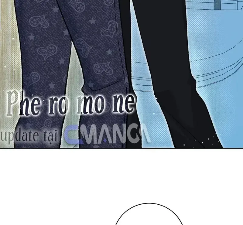 Run Run Rẩy Rẩy Chạy Khỏi Người Chapter 31 - Trang 32