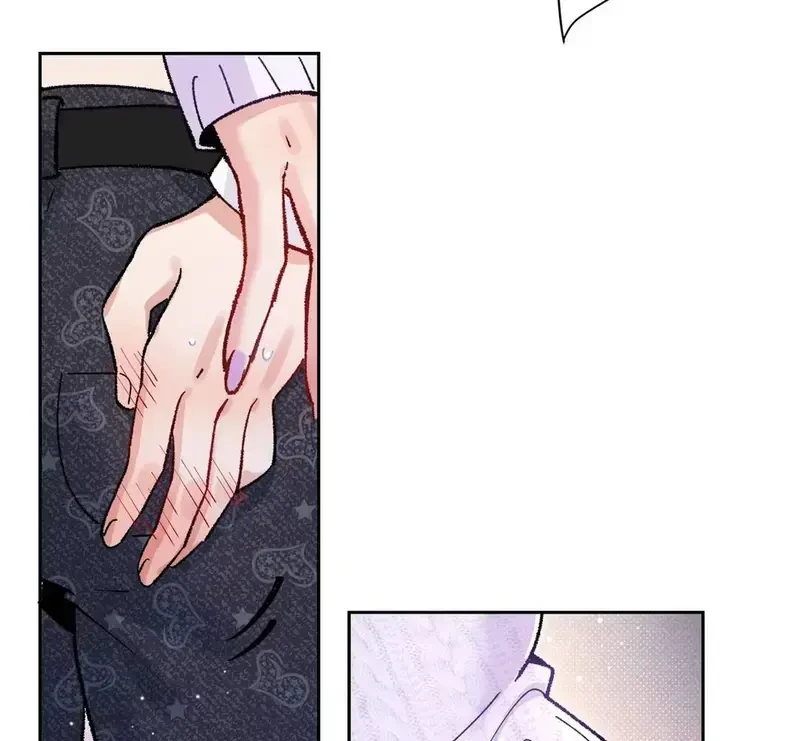Run Run Rẩy Rẩy Chạy Khỏi Người Chapter 31 - Trang 36