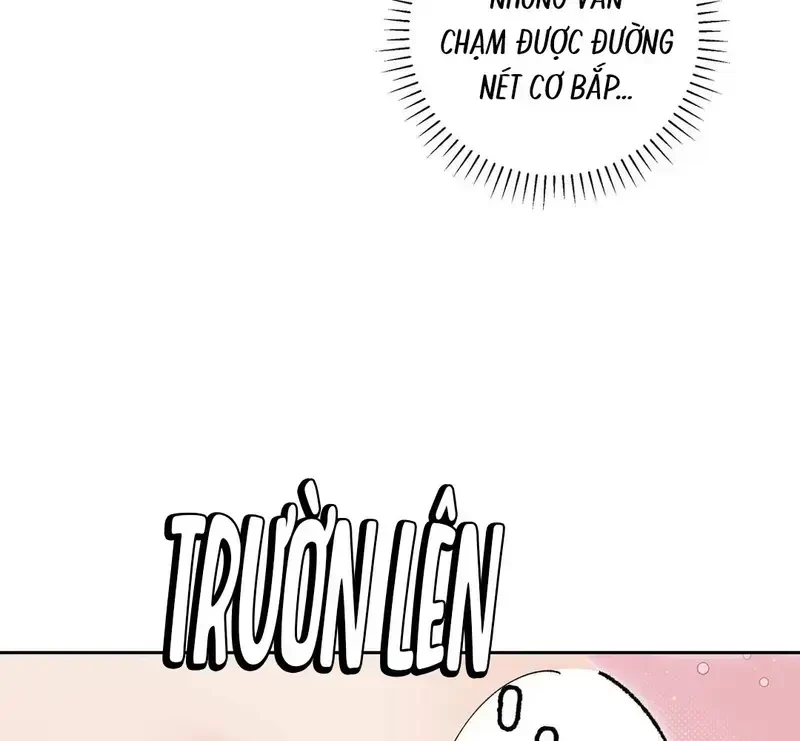 Run Run Rẩy Rẩy Chạy Khỏi Người Chapter 31 - Trang 38