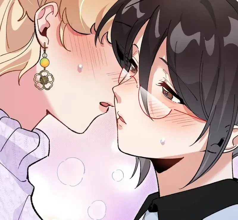 Run Run Rẩy Rẩy Chạy Khỏi Người Chapter 31 - Trang 43