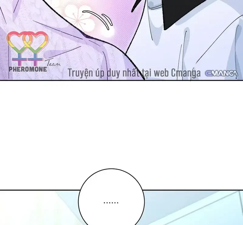 Run Run Rẩy Rẩy Chạy Khỏi Người Chapter 31 - Trang 44