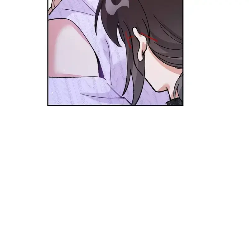 Run Run Rẩy Rẩy Chạy Khỏi Người Chapter 31 - Trang 48