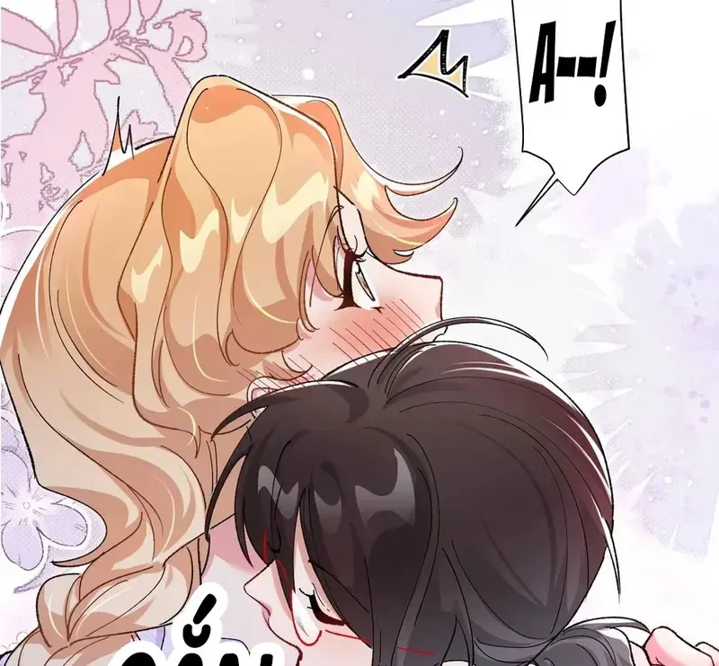 Run Run Rẩy Rẩy Chạy Khỏi Người Chapter 31 - Trang 50