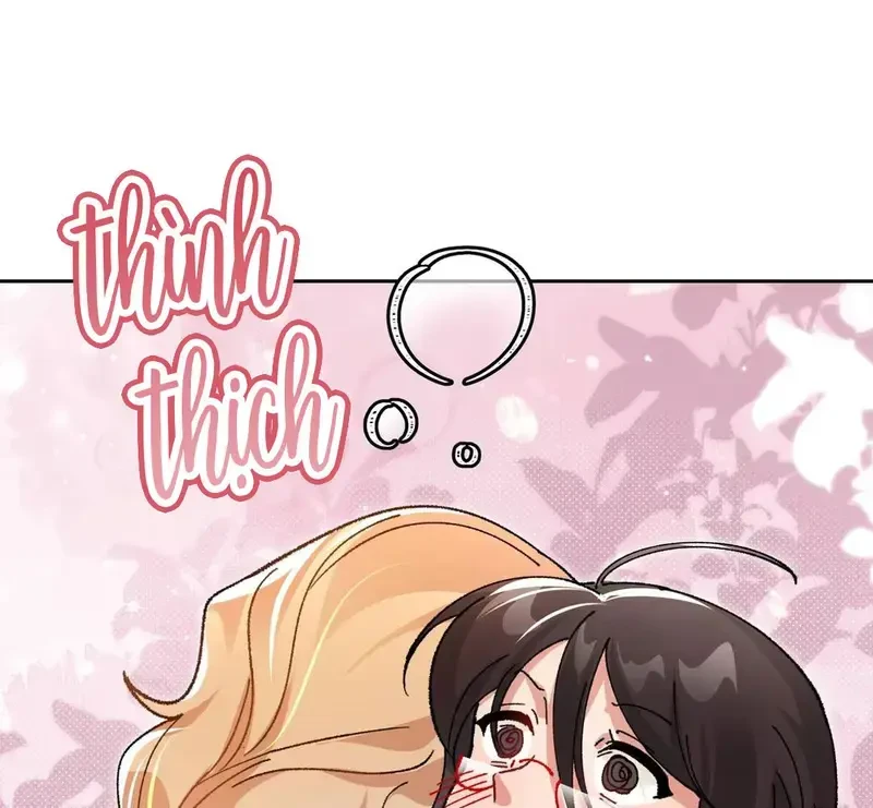 Run Run Rẩy Rẩy Chạy Khỏi Người Chapter 31 - Trang 6
