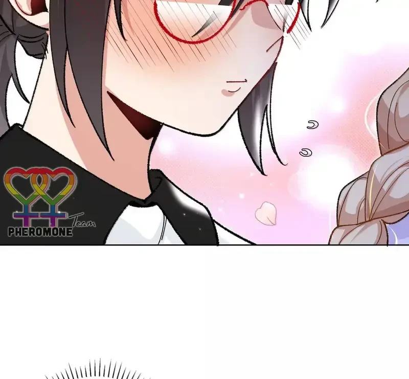 Run Run Rẩy Rẩy Chạy Khỏi Người Chapter 32 - Trang 10