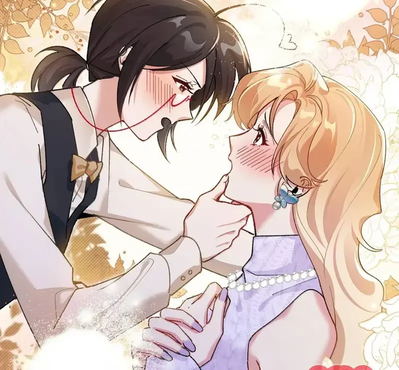 Run Run Rẩy Rẩy Chạy Khỏi Người Chapter 32 - Trang 19
