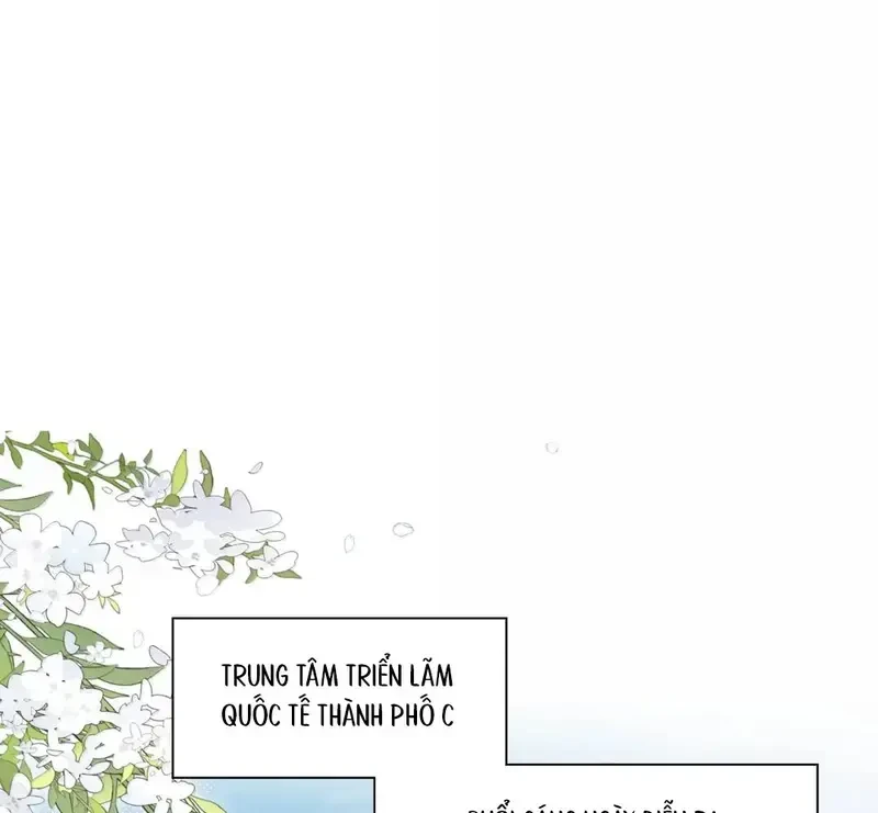 Run Run Rẩy Rẩy Chạy Khỏi Người Chapter 32 - Trang 22
