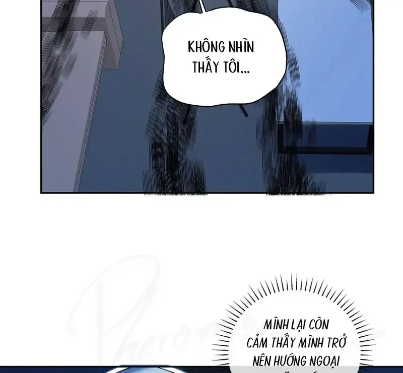 Run Run Rẩy Rẩy Chạy Khỏi Người Chapter 32 - Trang 29