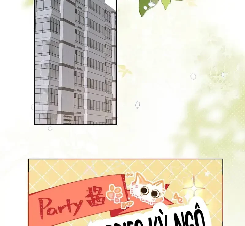 Run Run Rẩy Rẩy Chạy Khỏi Người Chapter 32 - Trang 34