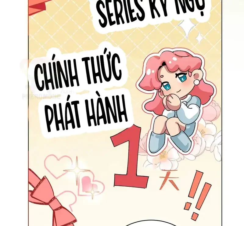 Run Run Rẩy Rẩy Chạy Khỏi Người Chapter 32 - Trang 35