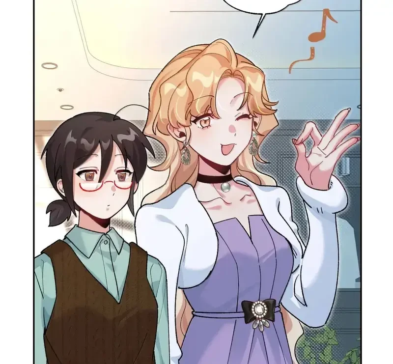 Run Run Rẩy Rẩy Chạy Khỏi Người Chapter 32 - Trang 39