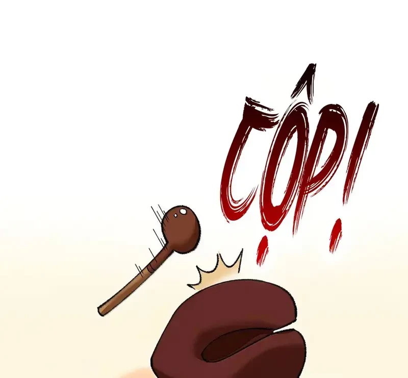 Run Run Rẩy Rẩy Chạy Khỏi Người Chapter 32 - Trang 49
