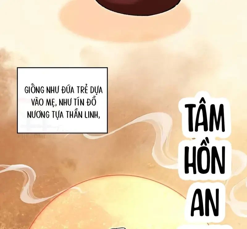 Run Run Rẩy Rẩy Chạy Khỏi Người Chapter 32 - Trang 50