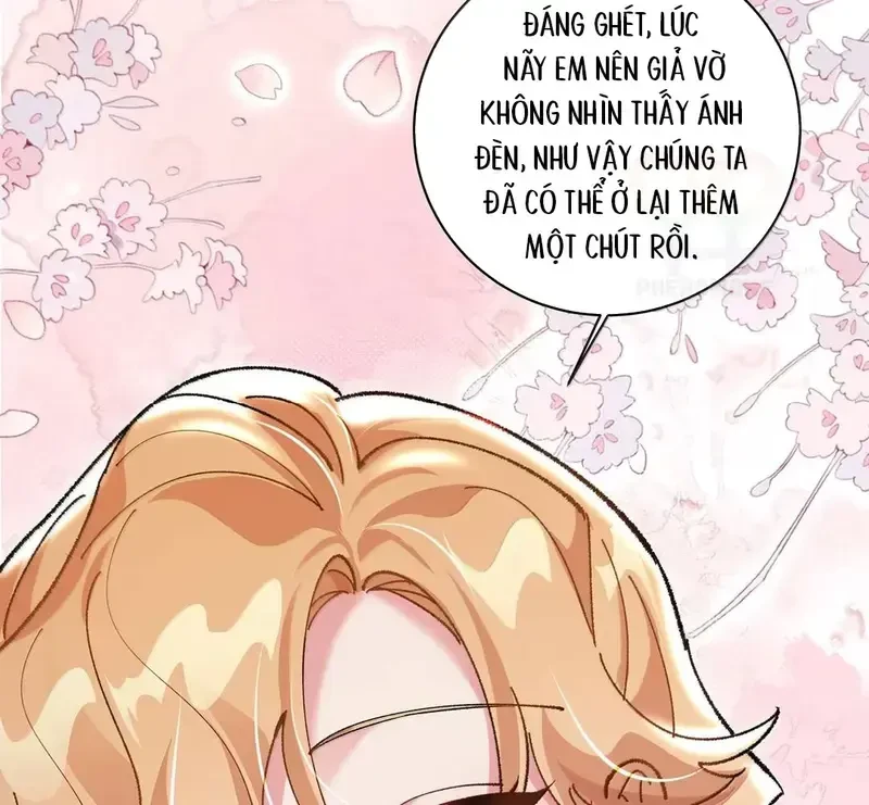 Run Run Rẩy Rẩy Chạy Khỏi Người Chapter 32 - Trang 7