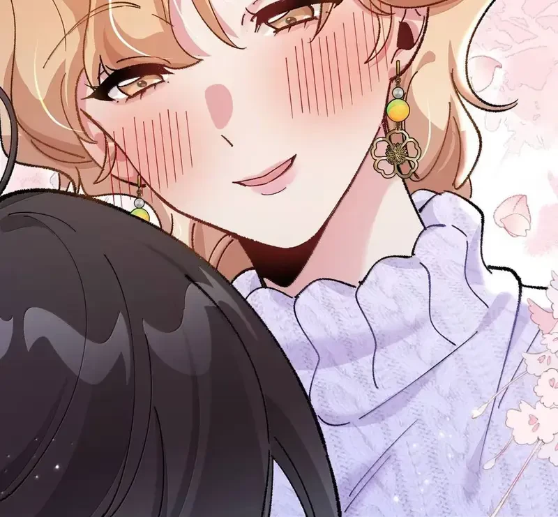 Run Run Rẩy Rẩy Chạy Khỏi Người Chapter 32 - Trang 8