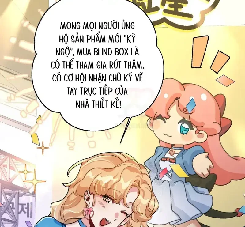 Run Run Rẩy Rẩy Chạy Khỏi Người Chapter 33 - Trang 25