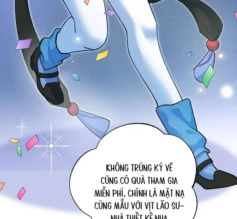 Run Run Rẩy Rẩy Chạy Khỏi Người Chapter 33 - Trang 27