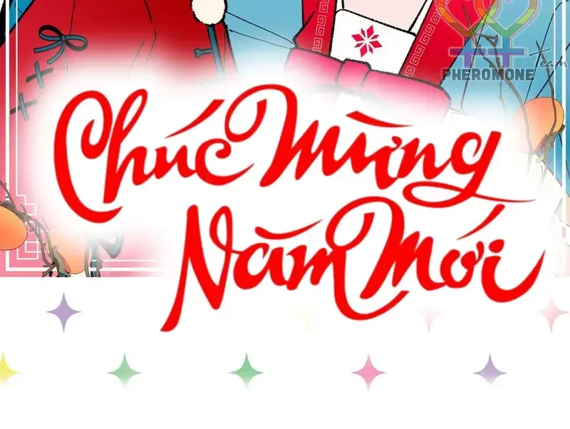Run Run Rẩy Rẩy Chạy Khỏi Người Chapter 33 - Trang 3