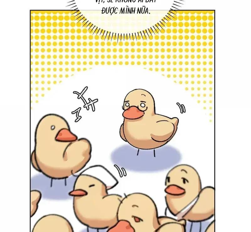 Run Run Rẩy Rẩy Chạy Khỏi Người Chapter 33 - Trang 37