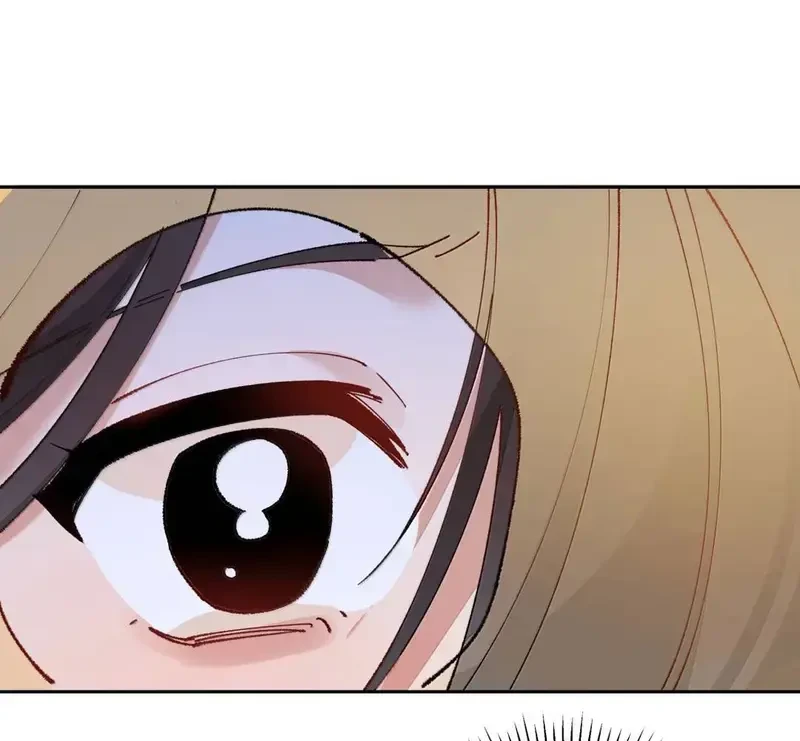 Run Run Rẩy Rẩy Chạy Khỏi Người Chapter 33 - Trang 49