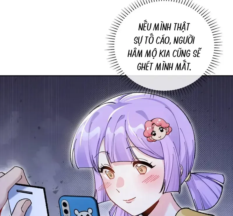 Run Run Rẩy Rẩy Chạy Khỏi Người Chapter 33 - Trang 50