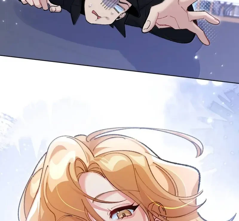 Run Run Rẩy Rẩy Chạy Khỏi Người Chapter 34 - Trang 12