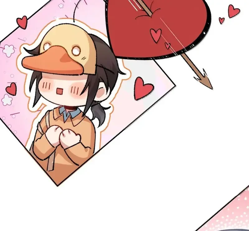 Run Run Rẩy Rẩy Chạy Khỏi Người Chapter 34 - Trang 15