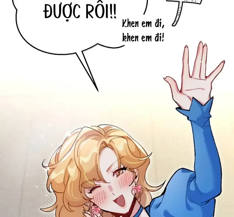 Run Run Rẩy Rẩy Chạy Khỏi Người Chapter 34 - Trang 19
