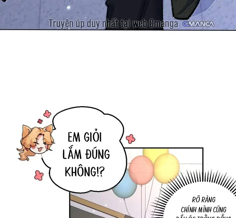 Run Run Rẩy Rẩy Chạy Khỏi Người Chapter 34 - Trang 22