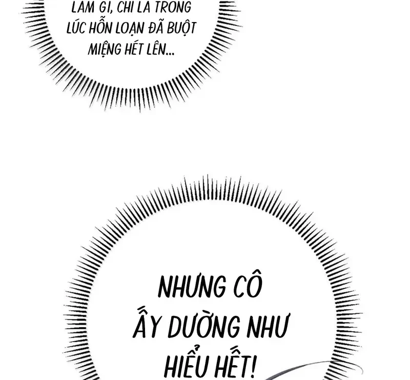 Run Run Rẩy Rẩy Chạy Khỏi Người Chapter 34 - Trang 24