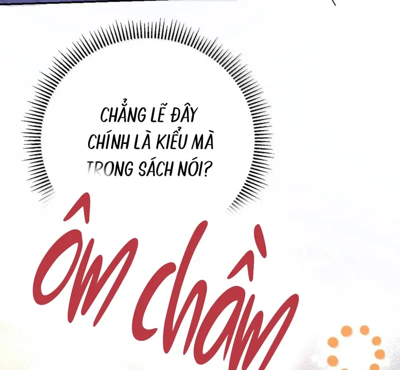 Run Run Rẩy Rẩy Chạy Khỏi Người Chapter 34 - Trang 28