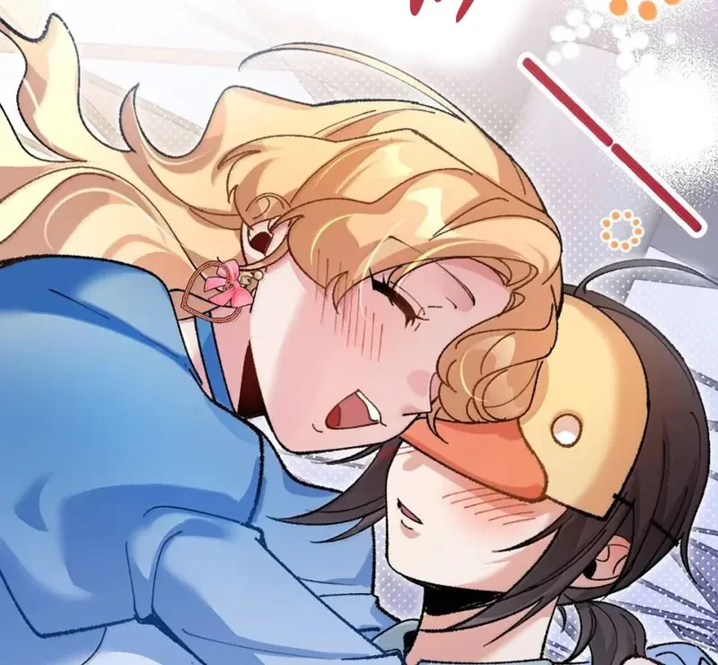 Run Run Rẩy Rẩy Chạy Khỏi Người Chapter 34 - Trang 29