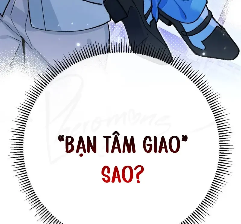 Run Run Rẩy Rẩy Chạy Khỏi Người Chapter 34 - Trang 31