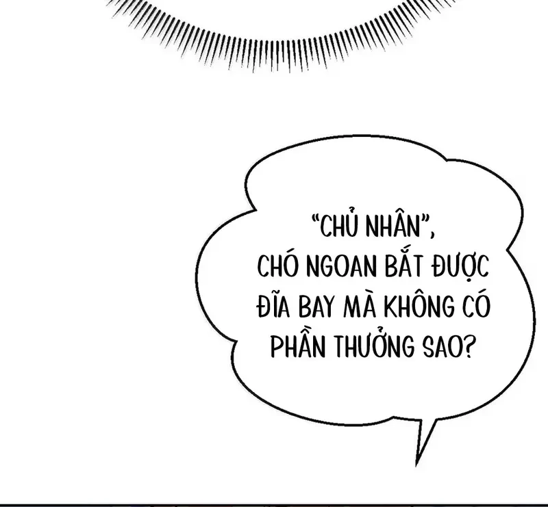 Run Run Rẩy Rẩy Chạy Khỏi Người Chapter 34 - Trang 32