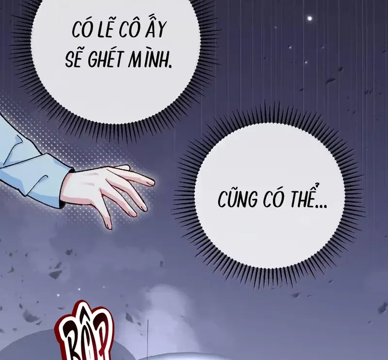 Run Run Rẩy Rẩy Chạy Khỏi Người Chapter 34 - Trang 45