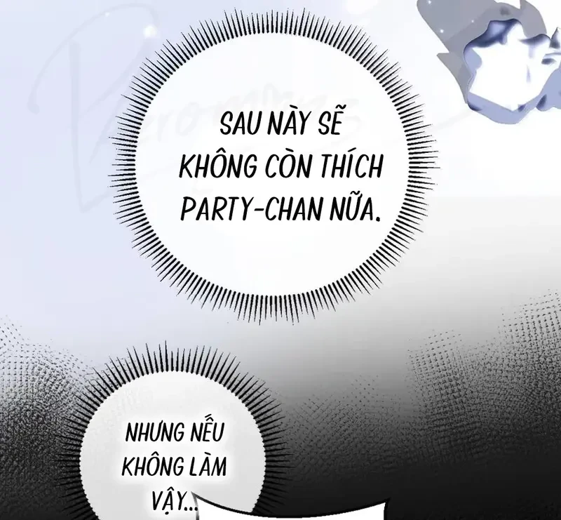 Run Run Rẩy Rẩy Chạy Khỏi Người Chapter 34 - Trang 47