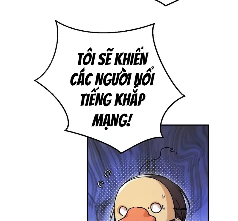Run Run Rẩy Rẩy Chạy Khỏi Người Chapter 34 - Trang 50